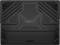 Миниатюра MSI Raider A18 HX A9WIG Core Black A9WIG-212XUA / 9S7-182L72-212, фото 5