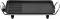 Миниатюра Ardesto GHP-1BL, фото 3
