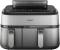 Миниатюра Philips Ovi Dual Steam NA555/00, фото 1