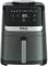 Миниатюра Tefal EY551HE0, фото 1