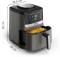Миниатюра Tefal EY551HE0, фото 2