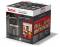 Миниатюра Tefal EY551HE0, фото 3