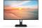 Миниатюра Philips FullHD LCD Monitor 24E1N1200A/00, фото 1