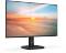 Миниатюра Philips FullHD LCD Monitor 24E1N1200A/00, фото 2