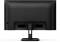 Миниатюра Philips FullHD LCD Monitor 24E1N1200A/00, фото 3