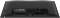 Миниатюра Philips FullHD LCD Monitor 24E1N1200A/00, фото 5