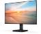 Миниатюра Philips FullHD LCD Monitor 24E1N1200A/00, фото 6