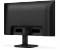 Миниатюра Philips FullHD LCD Monitor 24E1N1200A/00, фото 7