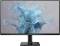 Миниатюра Philips FullHD LCD Monitor 27E2N1100L/00, фото 1