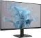 Миниатюра Philips FullHD LCD Monitor 27E2N1100L/00, фото 2
