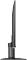 Миниатюра Philips FullHD LCD Monitor 27E2N1100L/00, фото 4