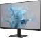Миниатюра Philips FullHD LCD Monitor 27E2N1100L/00, фото 5