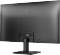 Миниатюра Philips FullHD LCD Monitor 27E2N1100L/00, фото 6