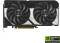 Миниатюра ASUS Dual GeForce RTX 5060 8GB OC Edition DUAL-RTX5060-O8G, фото 2