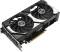 Миниатюра ASUS Dual GeForce RTX 5060 8GB OC Edition DUAL-RTX5060-O8G, фото 4