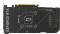 Миниатюра ASUS Dual GeForce RTX 5060 8GB OC Edition DUAL-RTX5060-O8G, фото 5
