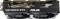 Миниатюра ASUS Dual GeForce RTX 5060 8GB OC Edition DUAL-RTX5060-O8G, фото 6