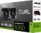 Миниатюра ASUS Dual GeForce RTX 5060 8GB OC Edition DUAL-RTX5060-O8G, фото 8