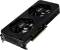 Миниатюра Palit GeForce RTX 5060 Dual OC 8GB NE75060S19P1-GB2063D, фото 9