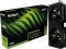 Миниатюра Palit GeForce RTX 5060 Dual 8GB NE75060019P1-GB2063D, фото 1