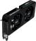 Миниатюра Palit GeForce RTX 5060 Dual 8GB NE75060019P1-GB2063D, фото 2