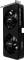 Миниатюра Palit GeForce RTX 5060 Dual 8GB NE75060019P1-GB2063D, фото 3