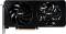 Миниатюра Palit GeForce RTX 5060 Dual 8GB NE75060019P1-GB2063D, фото 9
