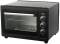 Миниатюра Asel AF-0123(40-33) Black, фото 1