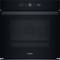Миниатюра Whirlpool WOI4S8CM0SBA, фото 1