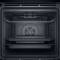 Миниатюра Whirlpool WOI4S8CM0SBA, фото 2
