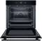 Миниатюра Whirlpool WOI4S8CM0SBA, фото 3