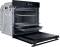 Миниатюра Whirlpool WOI4S8CM0SBA, фото 4