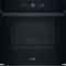 Миниатюра Whirlpool WOI4S8CM1SBA, фото 1