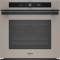 Миниатюра Whirlpool WOI4S8CM1SEA, фото 1