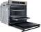 Миниатюра Whirlpool WOI4S8CM1SEA, фото 2