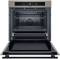 Миниатюра Whirlpool WOI4S8CM1SEA, фото 3