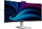 Миниатюра Philips 34' Curved Business monitor 34B2U6603CH/00, фото 1