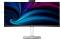Миниатюра Philips 34' Curved Business monitor 34B2U6603CH/00, фото 2