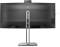 Миниатюра Philips 34' Curved Business monitor 34B2U6603CH/00, фото 3