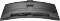 Миниатюра Philips 34' Curved Business monitor 34B2U6603CH/00, фото 5