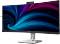 Миниатюра Philips 34' Curved Business monitor 34B2U6603CH/00, фото 6