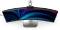 Миниатюра Philips 34' Curved Business monitor 34B2U6603CH/00, фото 7