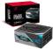 Миниатюра ASUS ROG Thor 1200W Platinum III ROG-THOR-1200P3-GAMING / 90YE00V2-B0NA00, фото 1