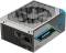 Миниатюра ASUS ROG Thor 1200W Platinum III ROG-THOR-1200P3-GAMING / 90YE00V2-B0NA00, фото 2