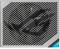 Миниатюра ASUS ROG Thor 1200W Platinum III ROG-THOR-1200P3-GAMING / 90YE00V2-B0NA00, фото 4