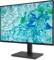 Миниатюра Acer Vero B277UGbmiiprzx UM.HB7EE.G14, фото 1