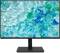 Миниатюра Acer Vero B277UGbmiiprzx UM.HB7EE.G14, фото 2