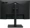 Миниатюра Acer Vero B277UGbmiiprzx UM.HB7EE.G14, фото 3