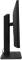 Миниатюра Acer Vero B277UGbmiiprzx UM.HB7EE.G14, фото 4
