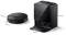 Миниатюра Roborock Saros Z70 Black SZ7052-00, фото 1